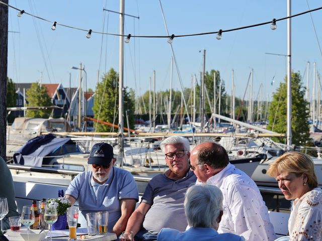 Aan de Haven IMG_2212.JPEG