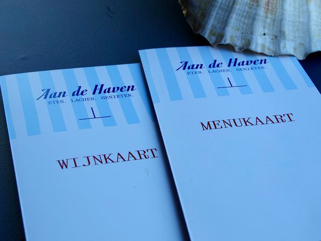 Aan de Haven IMG_2455.JPEG